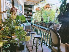 -懒鱼时光馆(沙坪坝店)