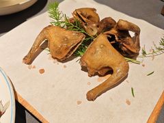 -小炳胜(卓悦中心店)