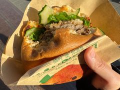 -魏家凉皮(协和店)