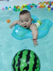 -优家宝贝母婴生活馆(港闸总店)