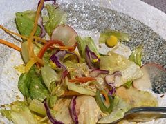 -热血兄弟·炭火烤肉(融侨中心店)