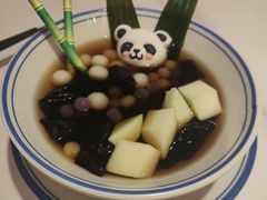 -火啫啫·粤式啫啫煲(南通首店)