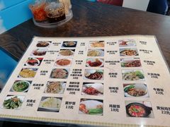 -港门粉第一家