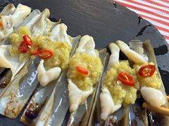 -再来几串·云南酱烤(全国首店)