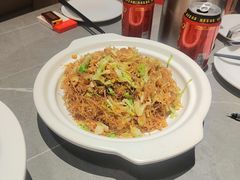 -大闫家烧烤·小海鲜家常菜(郑庄店)