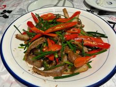 -壹盏灯(惠农店)