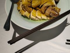 -围龙屋客家食府(福田店)