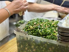-康平锅贴馆时令海鲜(大润发店)
