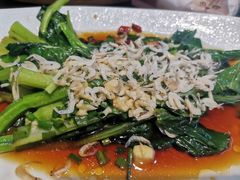 -九龙奇迹海鲜大排档(万象城店)