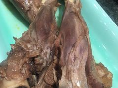 -河东颐祥阁(世贸店)