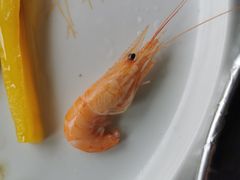 -洲际酒店·凌霄餐厅(紫峰大厦店)