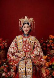 -今生有约婚纱摄影店(景德路店)