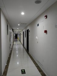 -敦南真爱月子会所(黄埔店)