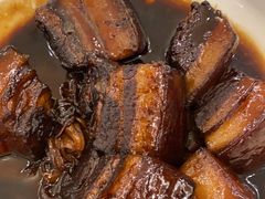 -金时代顺风大酒店(金山店)