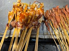 -兴芮温泉度假区