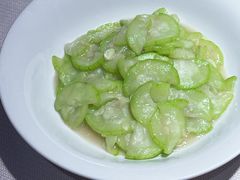 -徽州小镇(高新店)