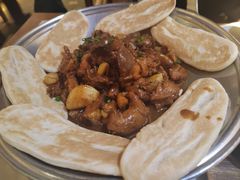 -小菜园新徽菜(芜湖镜湖苏宁店)