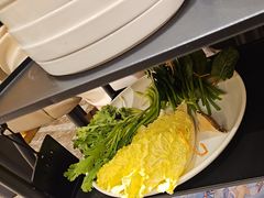 -阿源鱼捞斑鱼火锅·海鲜粥(山景尚宅店)