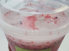 -奈雪的茶(金地广场店)