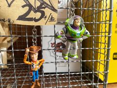 -Catch Bagel(芳草地店)