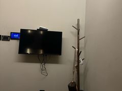 -水墨澜渟足道·SPA·传统(四望亭东关街店)