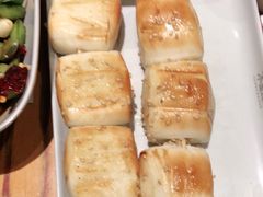 -木屋烧烤(龙岗南联店)