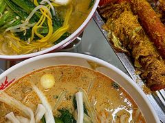 -高福麻辣烫(新阳店)