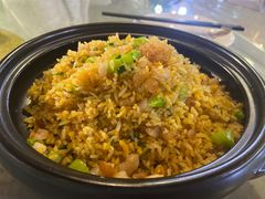 -淮上豆府(水厂路店)