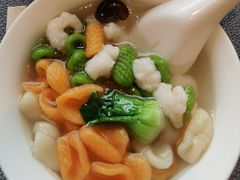 -浙江西子宾馆·牡丹厅