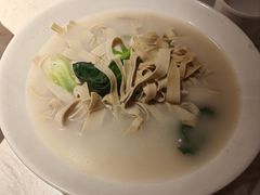 -老淮安·淮安菜(淮阴区店)