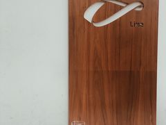 -Line 咖啡(石厦花园店)