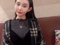 -有才叔北京时间涮肉(紫薇尚层店)