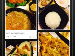 -沙嗲王(加拿芬店)