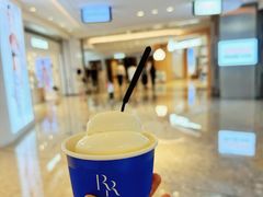 -the Roll'ING手作瑞士卷专门店(卓悦中心店)