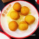 首先甜度一定要够 毕竟是糖水