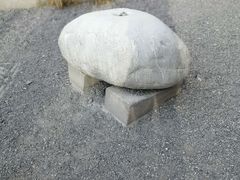 -嘉峪关关城