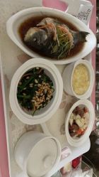 -诗安国际母婴会所(香坊区店)