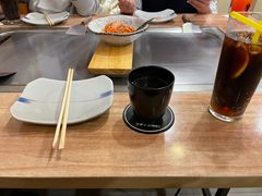 -日葵 大阪烧ひまり(仙霞路店)