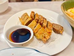 -好彩头新加坡料理(腾飞新苏坊店)