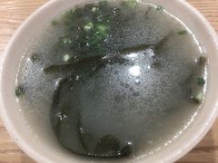 -晓友烧麦(光华村店)