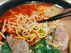 -牛汤哥慢熬牛肉汤(五道口店)