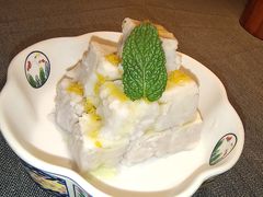 -锦府园·杭州小馆·创意杭帮菜(湖滨银泰in77店)