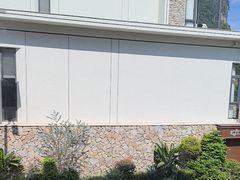 -生态苑农庄(十里画廊遇龙河店)