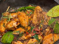 -简·东山小厨(东山口店)