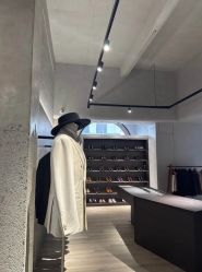 点击看大图 -Brother西服礼服定制·商务·婚礼(佛山南海店)