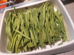 -海底捞火锅(龙湖金沙天街店)