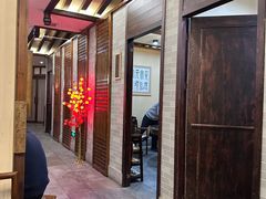 -宽坐火锅(万象城店)