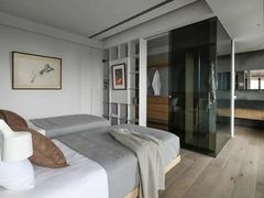 -住范儿家装·整体家装·装修设计