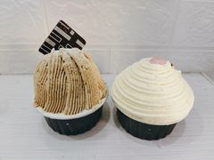 -红宝石·鲜奶小方(昌里店)