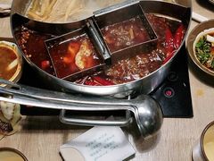 -野妹火锅(南园店)